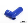 Volvo 850/S70/V70 Hose for diverter valve 25mm
