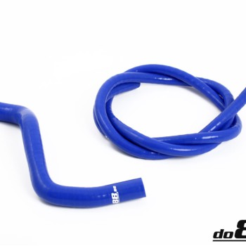 Volvo V70N/S60 01-08 Radiator hoses komplement