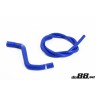 Volvo V70N/S60 01-08 Radiator hoses komplement