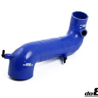 Volvo S40/V40 2,0T/T4 98-04 Intake hose