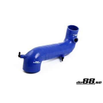 Volvo S40/V40 2,0T/T4 98-04 Intake hose