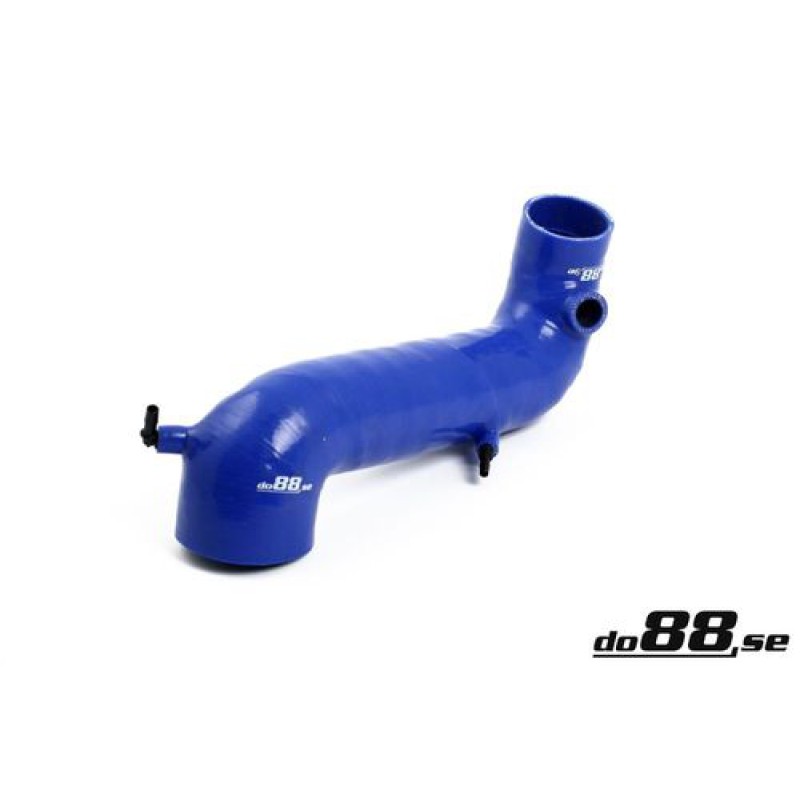 Volvo S40/V40 2,0T/T4 98-04 Intake hose