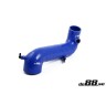 Volvo S40/V40 2,0T/T4 98-04 Intake hose