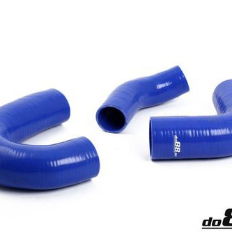 Volvo S40/V40 2,0T/T4 98-04 Charge hoses