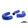 Volvo S40/V40 2,0T/T4 98-04 Charge hoses
