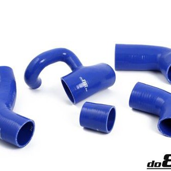 Volvo 850/S70/V70 Turbo 94-98 Charge hoses