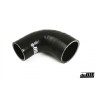 SAAB 9-3 1.9 Time 04-11 Hose Turbo outlet