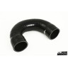 SAAB 9-3 1.9 Time 04-11 Hose Utlopp intercooler