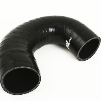 SAAB 9-3 1.9 Time 04-11 Hose Intercooler inlet