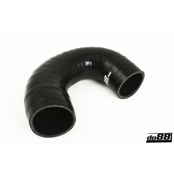 SAAB 9-3 1.9 Time 04-11 Hose Intercooler inlet