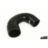 SAAB 9-3 1.9 Time 04-11 Hose Intercooler inlet