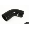 SAAB 9-3 1.9 Time 04-11 Hose between intercooler pipes