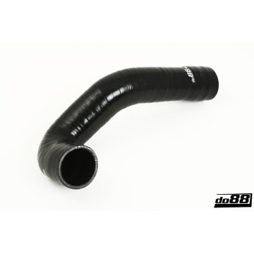 SAAB 9-3 1.9 Time 04-11 Hose Intercooler pipe to insug