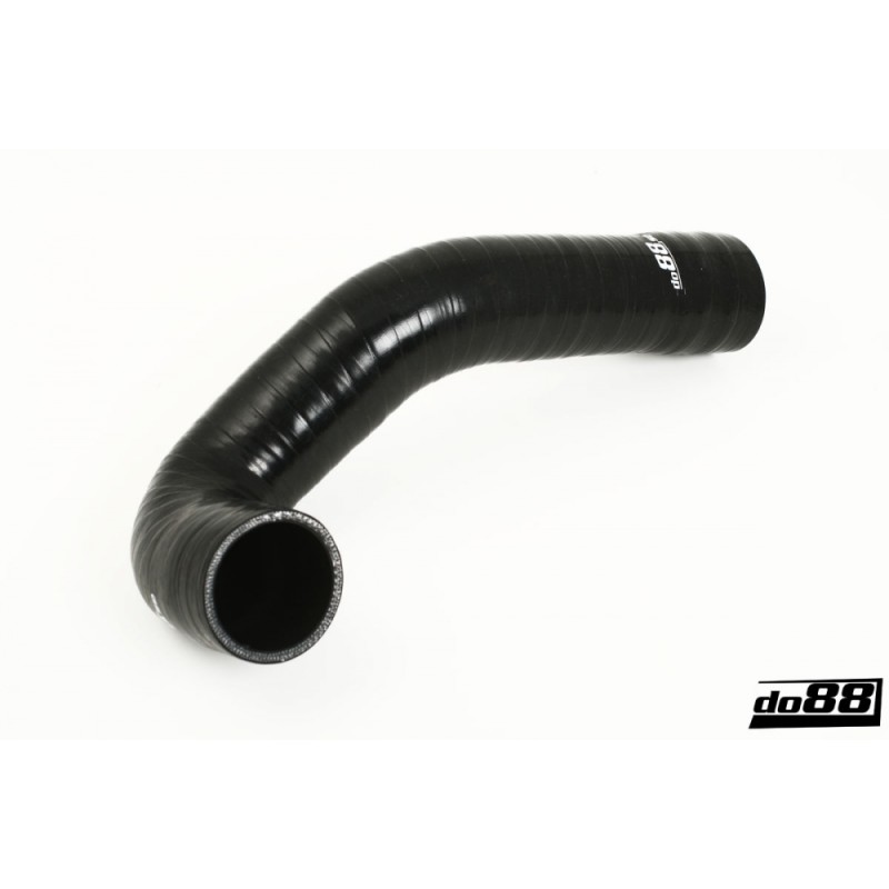 SAAB 9-3 1.9 Time 04-11 Hose Intercooler pipe to insug