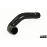 SAAB 9-3 1.9 Time 04-11 Hose Intercooler pipe to insug