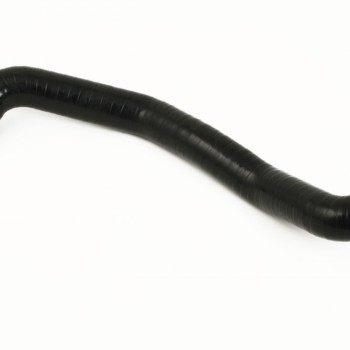 SAAB 9-3 2.2 Time 98-01 Hose Intercooler to insug