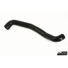 SAAB 9-3 2.2 Time 98-01 Hose Intercooler to insug