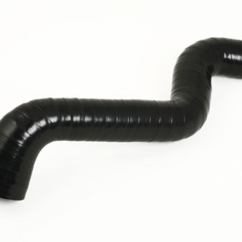 SAAB 9-3 2.2 Time 98-02 Hose Intercooler inlet
