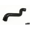 SAAB 9-3 2.2 Time 98-02 Hose Intercooler inlet