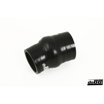 SAAB 9-3 2.2 Time 98-02 Hose Turbo outlet