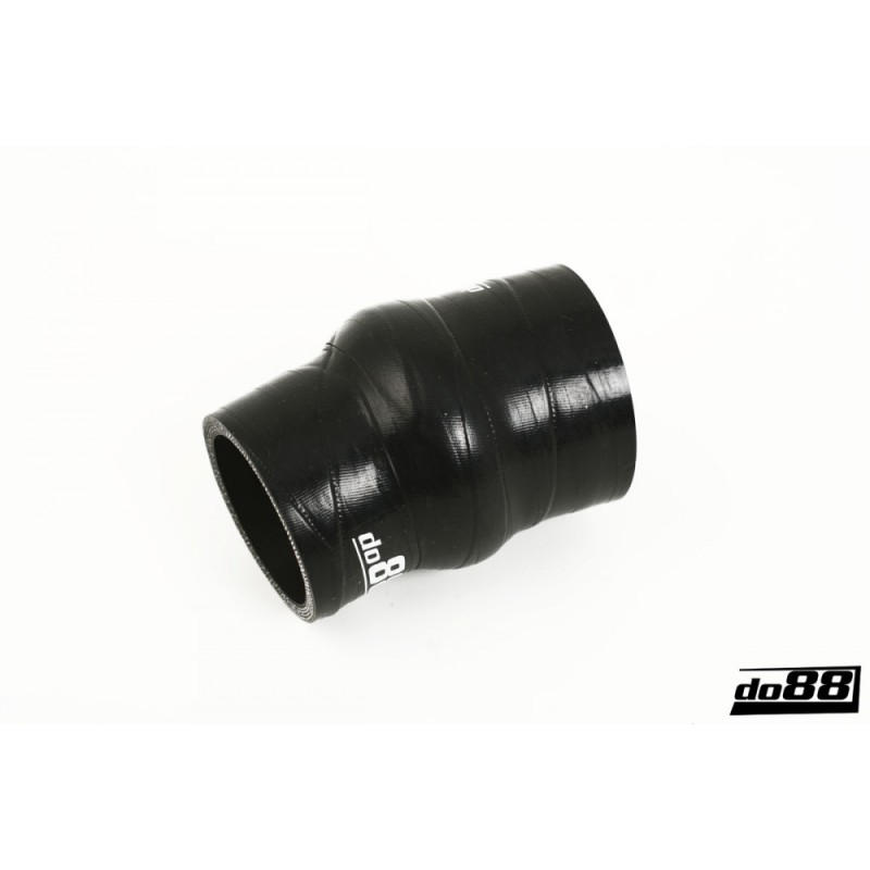 SAAB 9-3 2.2 Time 98-02 Hose Turbo outlet