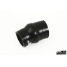 SAAB 9-3 2.2 Time 98-02 Hose Turbo outlet