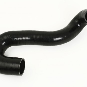 SAAB 9-5 1.9 Time 2006-2010 Hose Turbo to intercooler