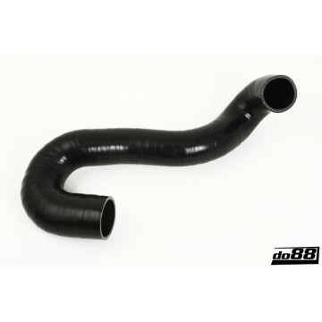 SAAB 9-5 1.9 Time 2006-2010 Hose Turbo to intercooler