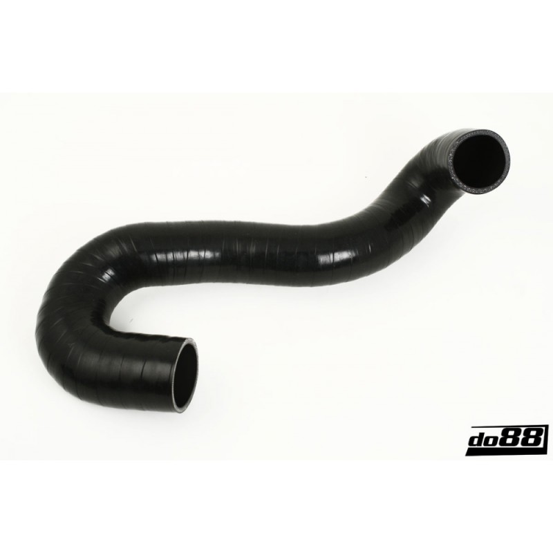 SAAB 9-5 1.9 Time 2006-2010 Hose Turbo to intercooler
