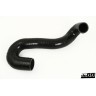 SAAB 9-5 1.9 Time 2006-2010 Hose Turbo to intercooler