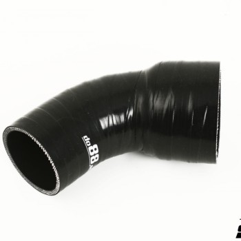 SAAB 9-5 1.9 Time 2006-2010 Outlet hose Intercooler