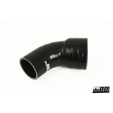 SAAB 9-5 1.9 Time 2006-2010 Outlet hose Intercooler