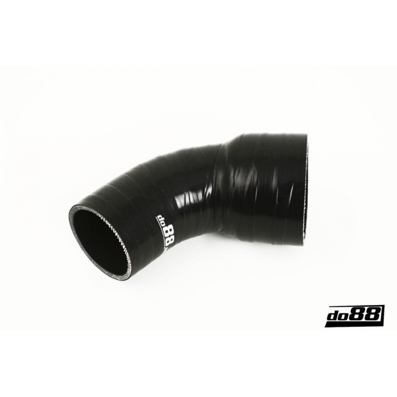 SAAB 9-5 1.9 Time 2006-2010 Outlet hose Intercooler