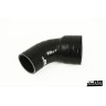 SAAB 9-5 1.9 Time 2006-2010 Outlet hose Intercooler
