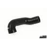 SAAB 9-5 1.9 Time 2006-2010 Hose Intercooler pipe to insug (85Ah batteri)