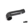 SAAB 9-5 1.9 Time 2006-2010 Hose Intercooler pipe to insug (60/70Ah batteri)