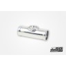 SAAB 900 1981-93 Radiator pipe for Termokontakt AC