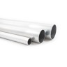 51mm Alloy Tube - 1 Metre Length