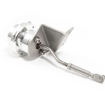 Adjustable Actuator for Subaru IHI VF36/VF37 Turbo GDB Spec C