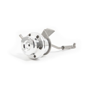 Adjustable Actuator for Subaru IHI VF36/VF37 Turbo GDB Spec C