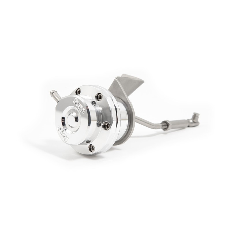 Adjustable Actuator for Subaru IHI VF36/VF37 Turbo GDB Spec C