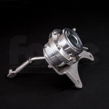 Adjustable Actuator for Subaru IHI VF35/VF34 Turbo GDB