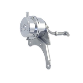 Adjustable Actuator for Subaru IHI VF24 Turbo