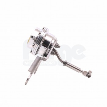 Adjustable Actuator for Subaru Impreza 2006/07 WRX STi