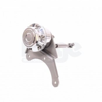 Adjustable Actuator for Subaru Impreza 2006/07 WRX STi