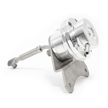 Alloy Adjustable Actuator for Subaru Legacy BP/BL VF45