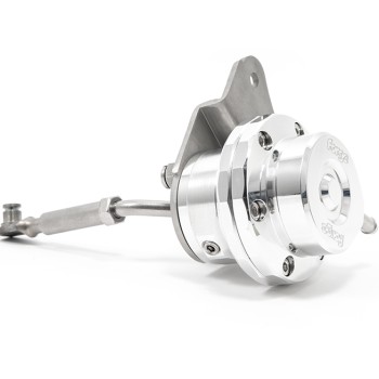 Alloy Adjustable Actuator for Subaru Legacy BP/BL VF45