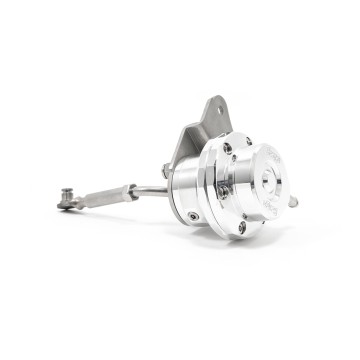 Alloy Adjustable Actuator for Subaru Legacy BP/BL VF45