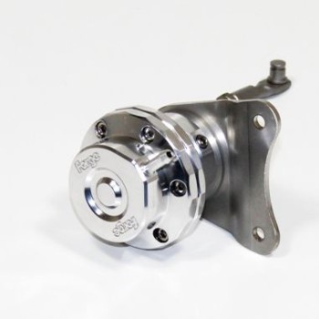 Adjustable Actuator for Subaru Impreza Fitted with IHI VF48 Turbo