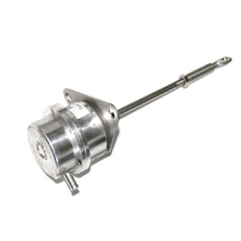 Saab 95 2.3T and 93 Viggen Adjustable Actuator